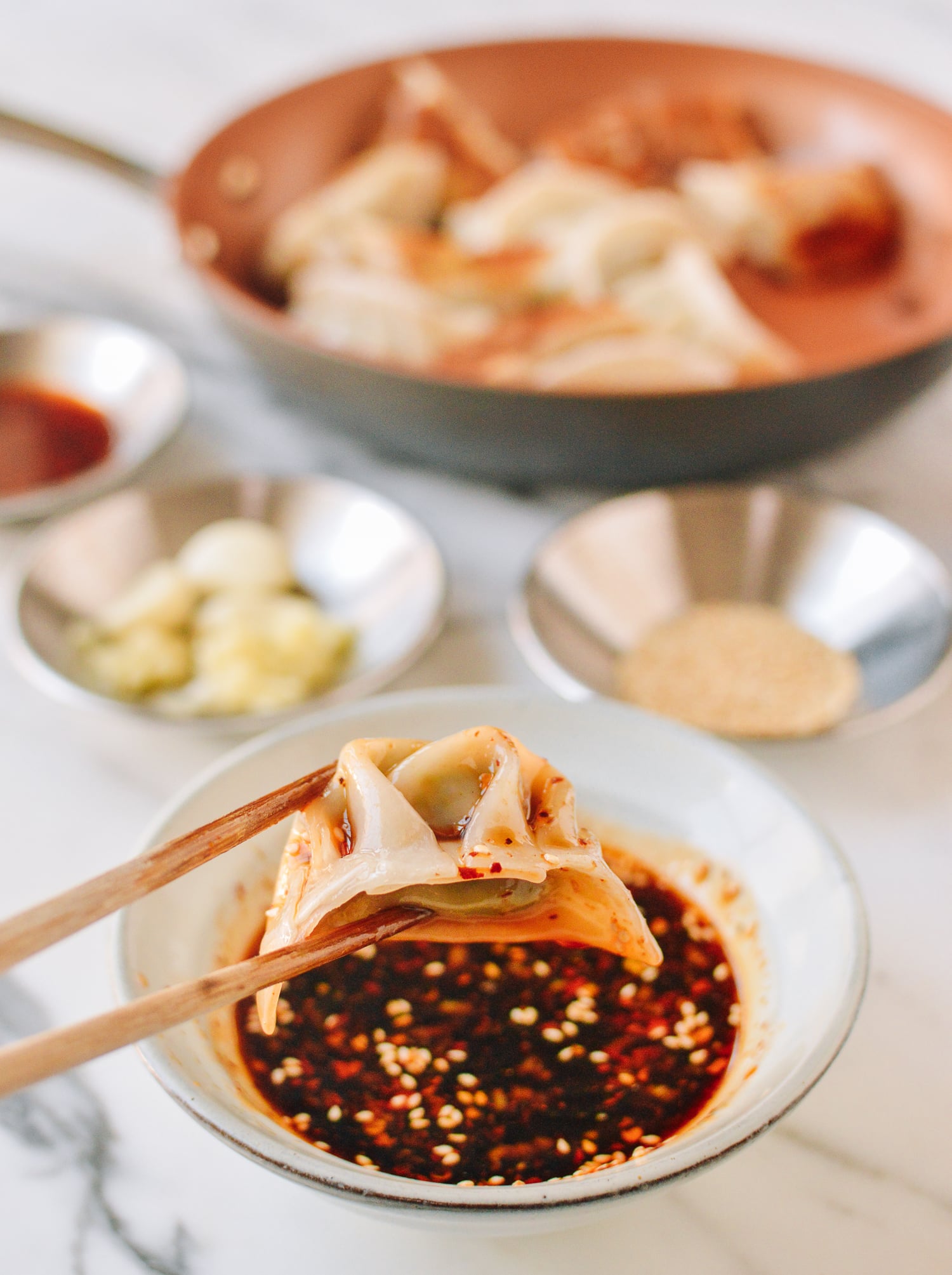 Dumpling Sauce, by bmeteor.aiodimecu.cf