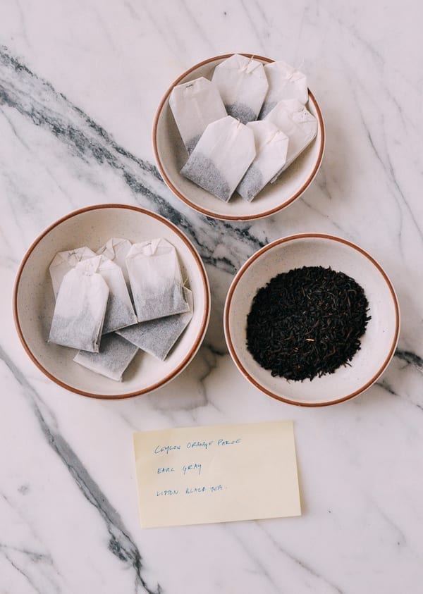 Hong Kong Milk Tea varieties, by bmeteor.aiodimecu.cf