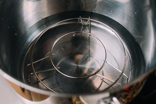 How to Steam Food, by bmeteor.aiodimecu.cf