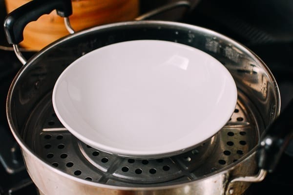 How to Steam Food, by bmeteor.aiodimecu.cf
