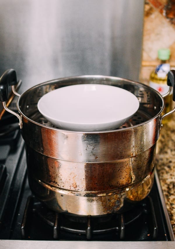 How to Steam Food, by bmeteor.aiodimecu.cf