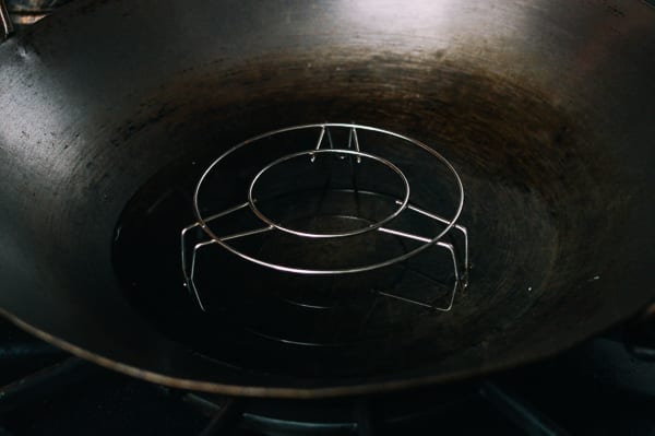 How to Steam Food, by bmeteor.aiodimecu.cf