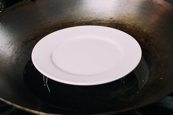 How to Steam Food, by bmeteor.aiodimecu.cf
