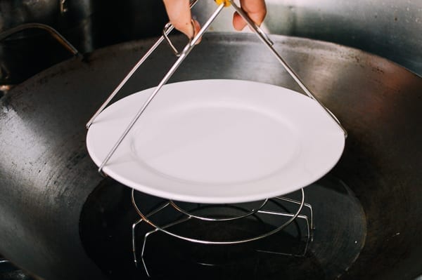 How to Steam Food, by bmeteor.aiodimecu.cf
