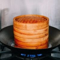 How to Steam Food, by bmeteor.aiodimecu.cf
