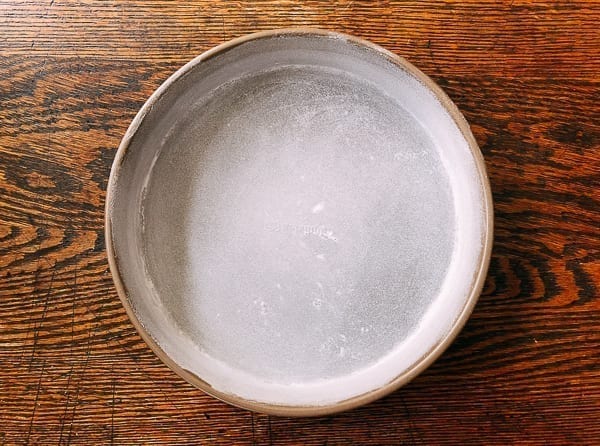 Ma Lai Go Chinese Steamed Cake, by bmeteor.aiodimecu.cf