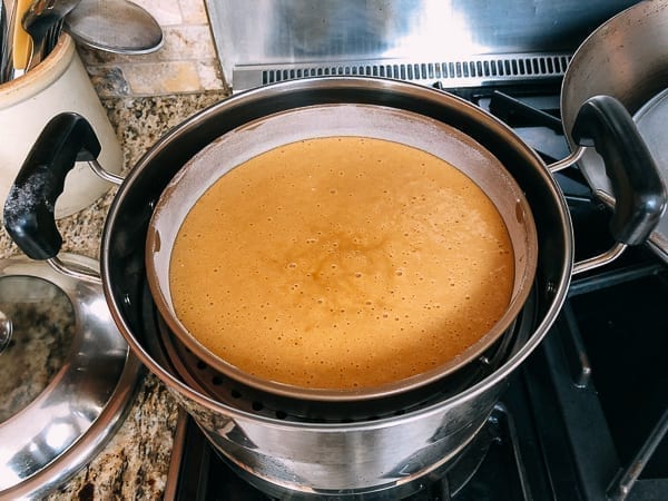 Ma Lai Go Chinese Steamed Cake, by bmeteor.aiodimecu.cf