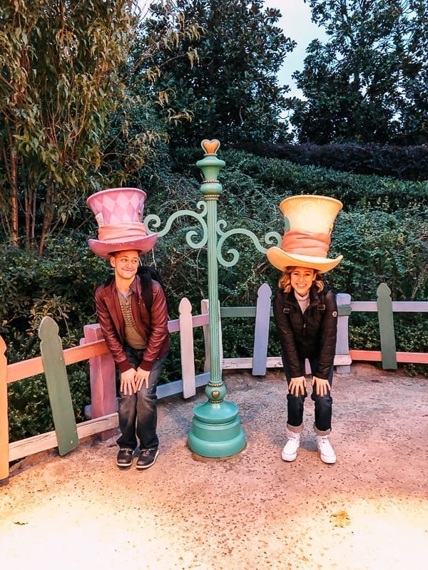 Shanghai Disney China by bmeteor.aiodimecu.cf