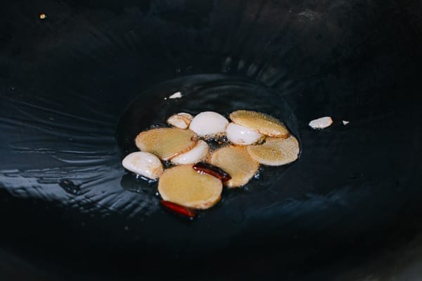 Three Cup Chicken (San Bei Ji), by bmeteor.aiodimecu.cf