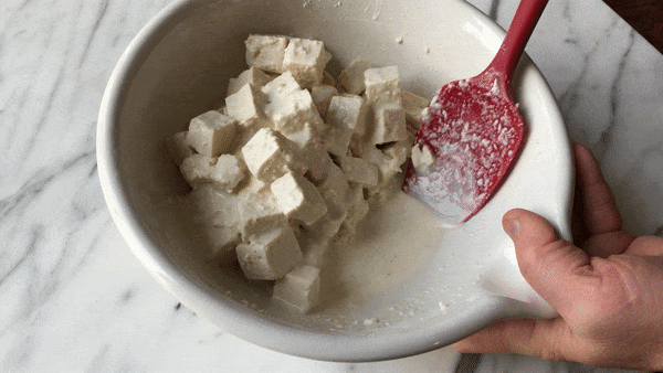Coating Tofu, by bmeteor.aiodimecu.cf