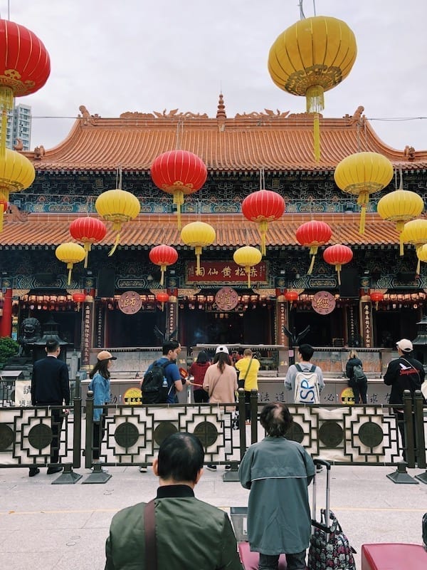 Wong Tai Sin Temple, bmeteor.aiodimecu.cf