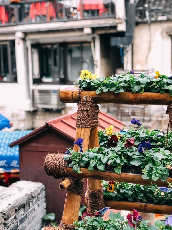 Zhouzhuang, by bmeteor.aiodimecu.cf