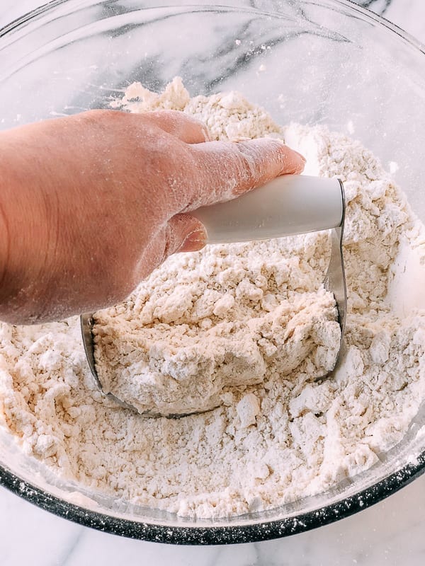 Irish Soda Bread, by bmeteor.aiodimecu.cf