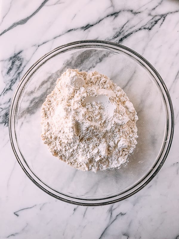 Irish Soda Bread, by bmeteor.aiodimecu.cf