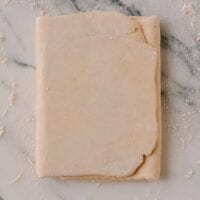 Easy Rough Puff Pastry, by bmeteor.aiodimecu.cf