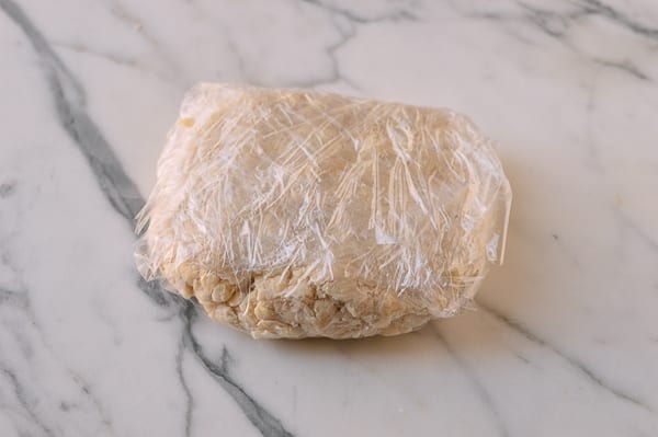 wrapped puff pastry - by bmeteor.aiodimecu.cf