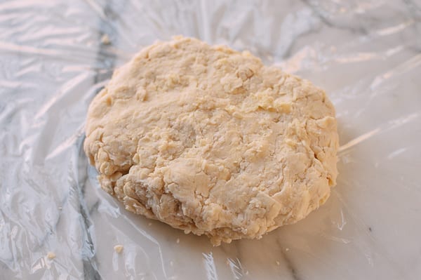 wrapping puff pastry - by bmeteor.aiodimecu.cf