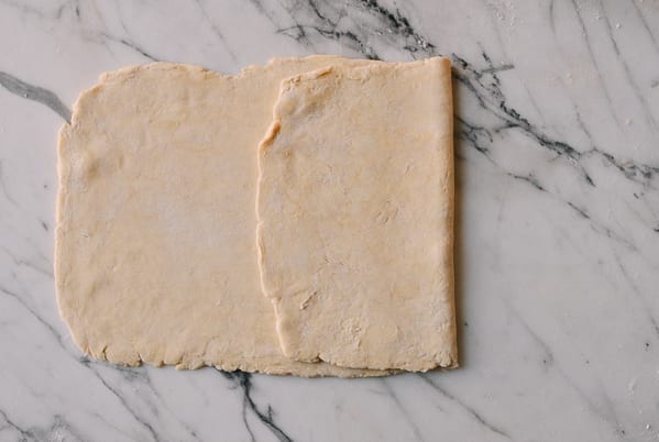 folding Rough Puff Pastry, by bmeteor.aiodimecu.cf