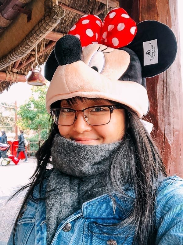 Shanghai Disney shopping by bmeteor.aiodimecu.cf