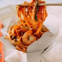 The Best Lo Mein Recipes by bmeteor.aiodimecu.cf