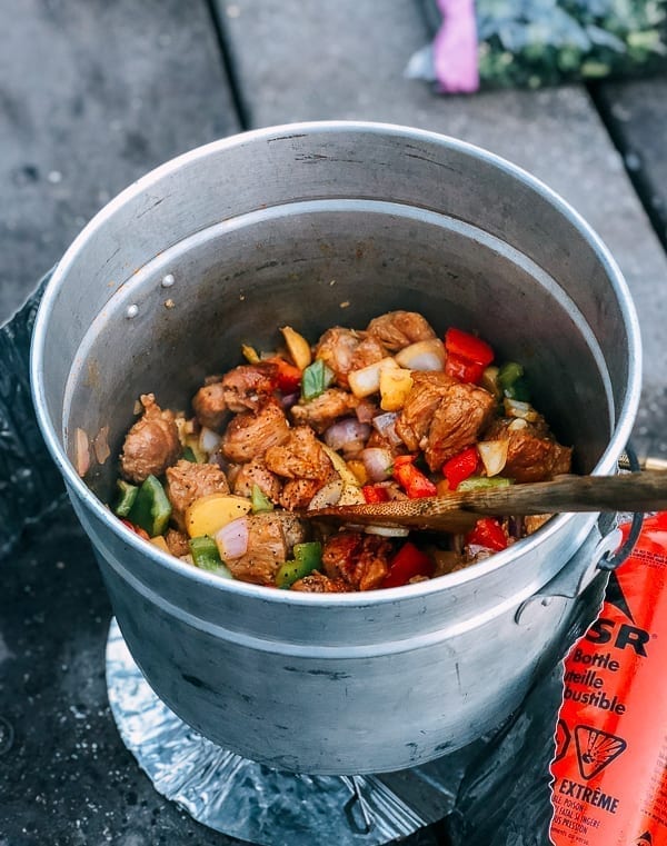 Camping Pork Stew, bmeteor.aiodimecu.cf