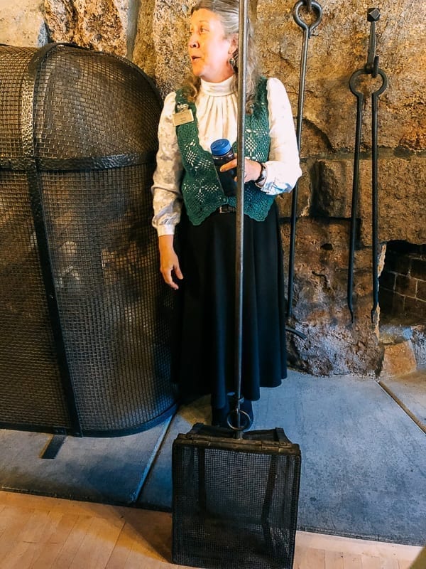 Old Faithful Inn Tour Guide, bmeteor.aiodimecu.cf