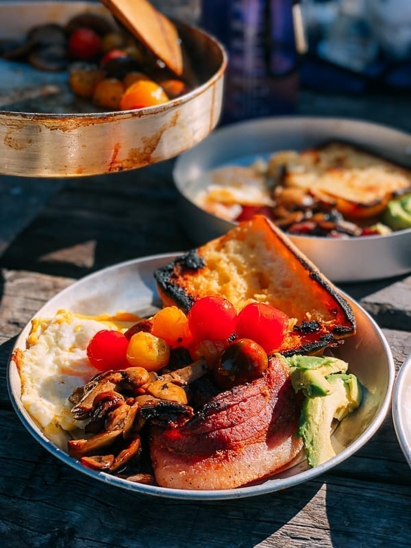 camping english breakfast, bmeteor.aiodimecu.cf