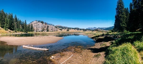 Slough Creek in Yellowstone, bmeteor.aiodimecu.cf