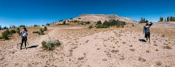 Avalanche Peak Hike, bmeteor.aiodimecu.cf