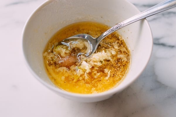 Marinade for baked whole chicken, bmeteor.aiodimecu.cf