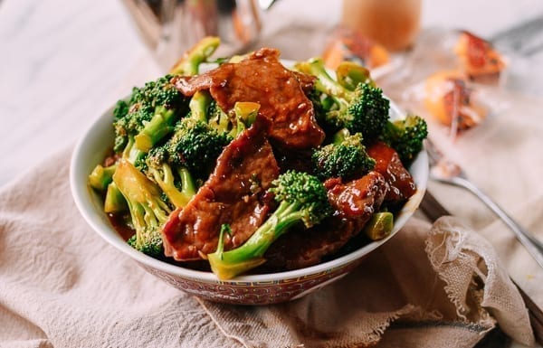 Bowl of Beef Broccoli, bmeteor.aiodimecu.cf