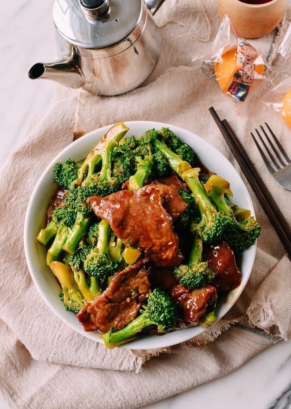 Beef and Broccoli Recipe, bmeteor.aiodimecu.cf