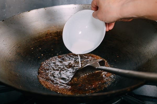 Thickening sauce with cornstarch, bmeteor.aiodimecu.cf