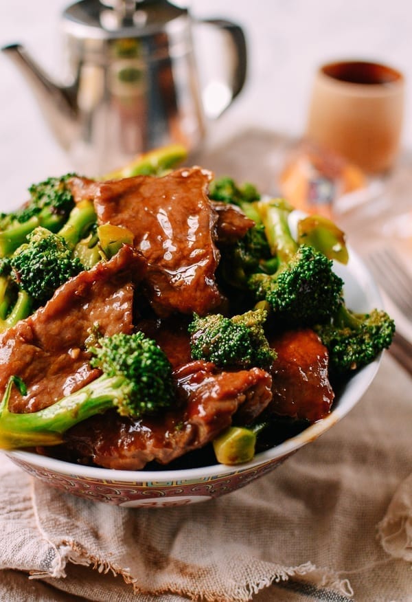 Beef and Broccoli, bmeteor.aiodimecu.cf