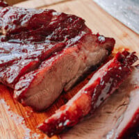 Sliced Char Siu, bmeteor.aiodimecu.cf