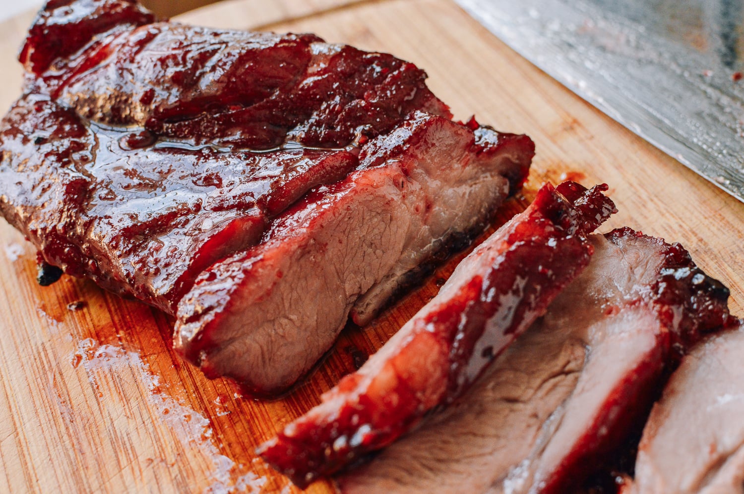Sliced Char Siu, bmeteor.aiodimecu.cf