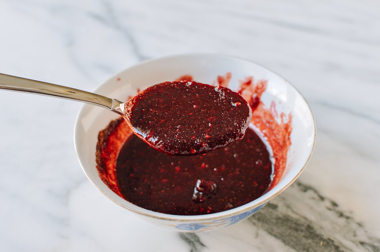Char Siu Marinade, bmeteor.aiodimecu.cf