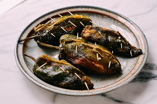 Sealing Stuffed Peppers with Toothpicks, bmeteor.aiodimecu.cf