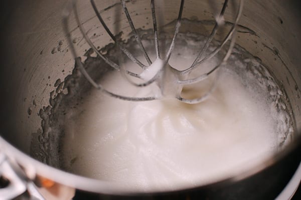 Beaten Egg Whites, bmeteor.aiodimecu.cf