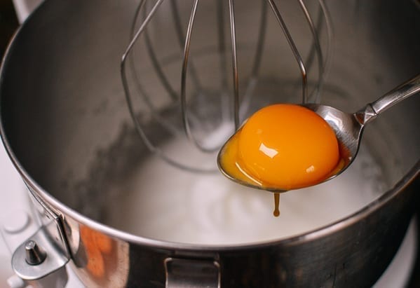 Making Egg Batter for Chiles Rellenos, bmeteor.aiodimecu.cf