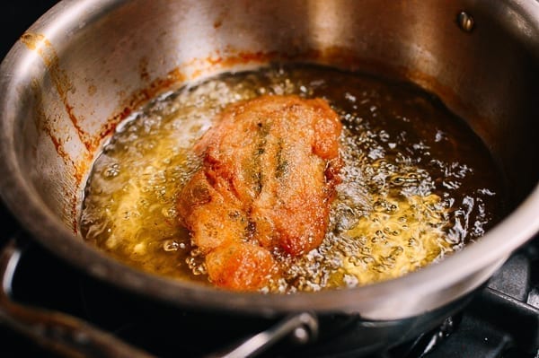Frying Chiles Rellenos, bmeteor.aiodimecu.cf