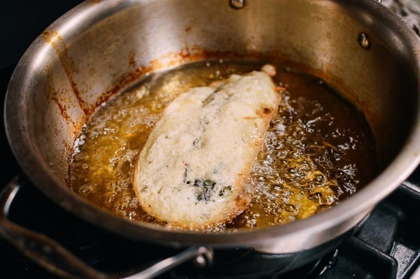 Frying Chiles Rellenos, bmeteor.aiodimecu.cf