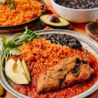 Chiles Rellenos, bmeteor.aiodimecu.cf