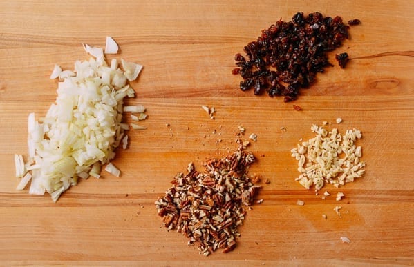 Chiles Rellenos Filling Ingredients, bmeteor.aiodimecu.cf