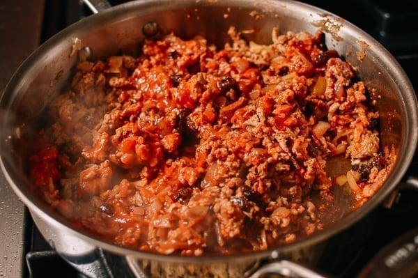 Chiles Rellenos Filling, bmeteor.aiodimecu.cf