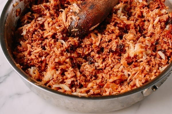 Chiles Rellenos Filling with Cheese, bmeteor.aiodimecu.cf
