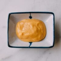 Chinese Hot Mustard, bmeteor.aiodimecu.cf
