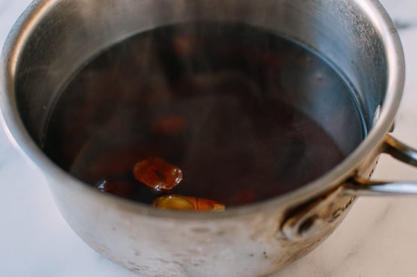 Chinese Ginger Tea, bmeteor.aiodimecu.cf