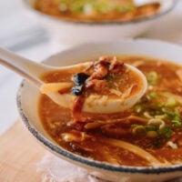 Bowl of Hot and Sour Soup, bmeteor.aiodimecu.cf