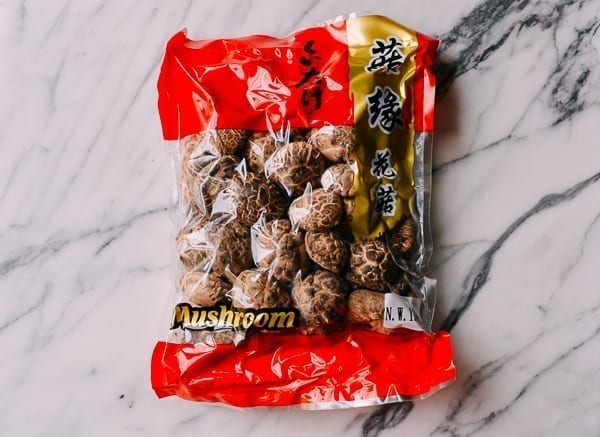 Bag of Dried Shiitake Mushrooms, bmeteor.aiodimecu.cf